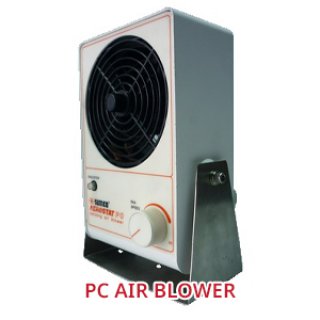 Ionizer รุ่น PC AIR BLOWER