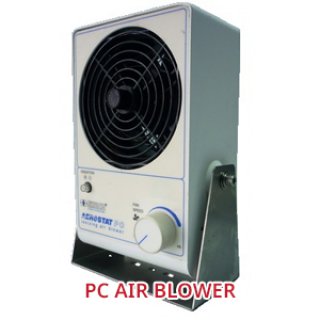 Ionizer รุ่น PC AIR BLOWER