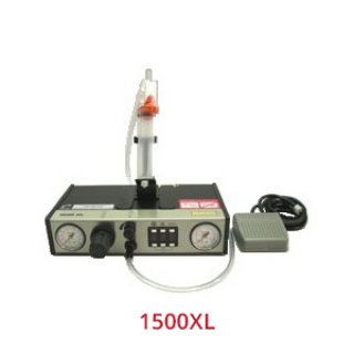 Dispenser รุ่น 1500XL