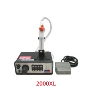 Dispenser รุ่น 2000XL