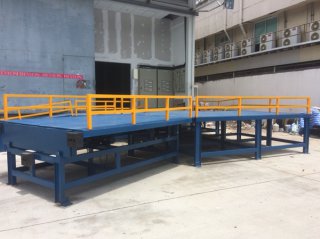 บริการซ่อมลิฟต์