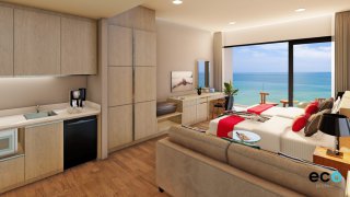 รับสร้างบ้านพร้อมสระว่ายน้ำ ภูเก็ต