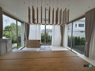 บริหารโครงการก่อสร้าง ภูเก็ต