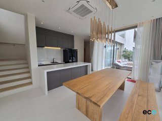 พัฒนาโครงการพูลวิลล่า ภูเก็ต