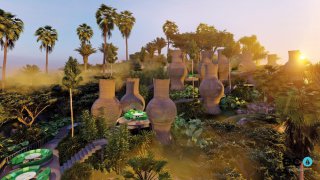 บริษัทรับเหมาก่อสร้างครบวงจร ภูเก็ต