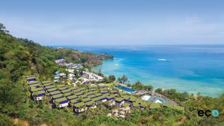 รับสร้างพูลวิลล่าสำหรับปล่อยเช่า ภูเก็ต