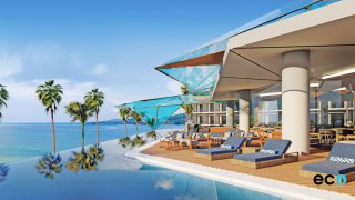 สร้างพูลวิลล่าเพื่อชาวต่างชาติ ภูเก็ต