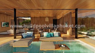 บริษัทที่ปรึกษางานก่อสร้างภูเก็ต