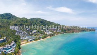 บริการ One Stop Real Estate Management