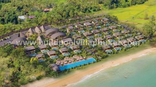 จัดการอสังหาริมทรัพย์ภูเก็ต