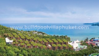 บริการด้าน Legal Licensing ภูเก็ต