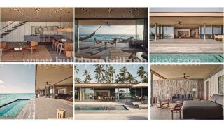 บริการระบบความปลอดภัยงานก่อสร้างภูเก็ต