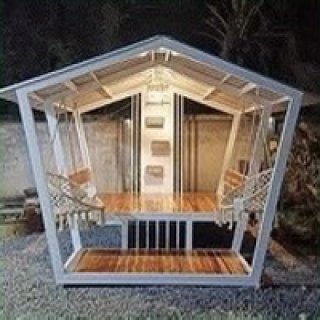 ซุ้มเฮงเฮง