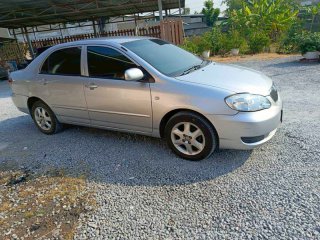 รับซื้อซากรถทุกชนิด