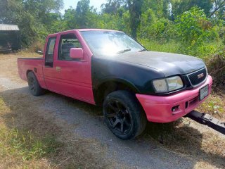 รับซื้อรถเก่าทุกยี่ห้อ