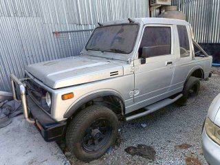 รับซื้อรถเก่าให้ราคายุติธรรม