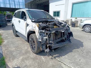 รับซื้อรถเก่าทุกรุ่นทุกปี