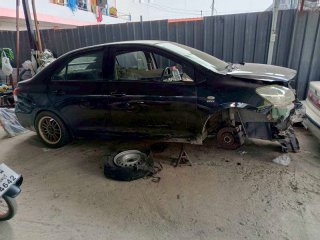 รับซื้อรถเก่า กรุงเทพ