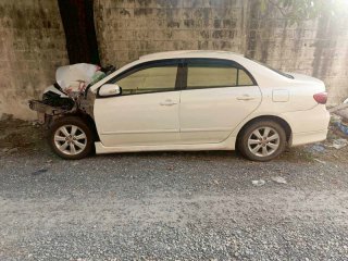 รับซื้อรถเก่า นนทบุรี