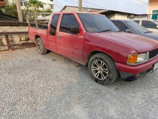 รับซื้อรถเก่า ชลบุรี