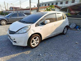 รับซื้อรถเก่า อยุธยา