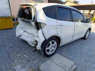 รับซื้อรถเก่า สระบุรี