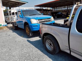 รับซื้อรถเก่า หาดใหญ่