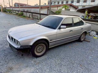 รับซื้อรถเก่า ภูเก็ต