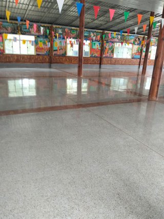 ทรายล้าง ราคา