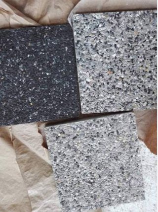 รับขัดพื้นหินนครศรีธรรมราช