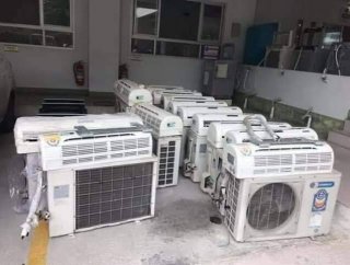 รับซื้อแอร์เสีย, รับซื้อของเก่าราคาสูง