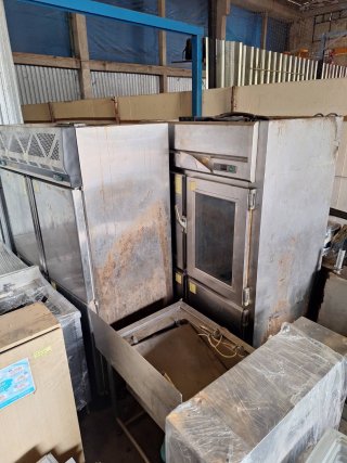 รับซื้อเครื่องใช้ไฟฟ้า