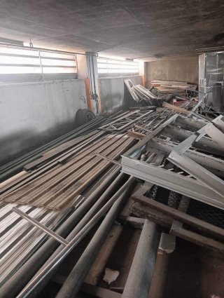 รับซื้อทีวี