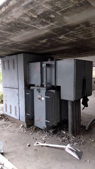 รับซื้อตู้เย็น