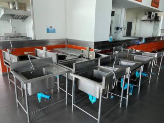 รับซื้อตู้แช่มินิมาร์ท