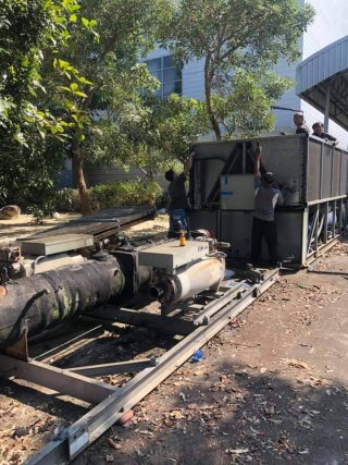 รับซื้อเครื่องเสียง, รับซื้อของเก่าราคาสูง