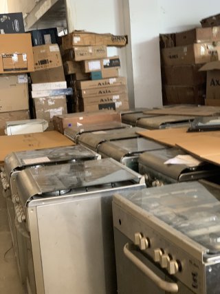 รับซื้อของเก่าทุกชนิด