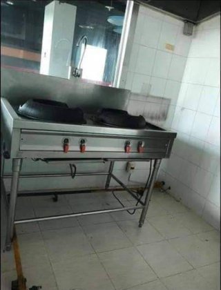 ธีรพัฒน์ รับซื้อของเก่า