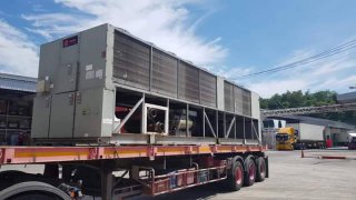 รับซื้อทองแดง