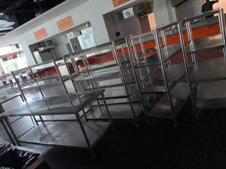 รับซื้อทองแดง