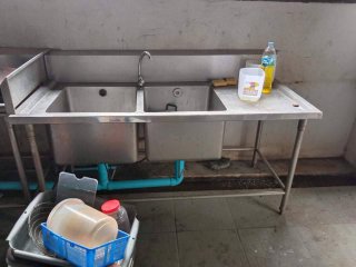 รับซื้อทองเหลือง