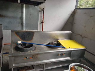 รับซื้อทองเหลือง