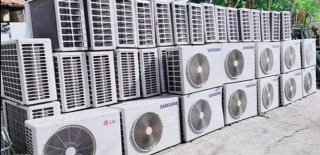 รับซื้ออุปกรณ์คอมพิวเตอร์