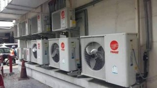 รับซื้ออุปกรณ์คอมพิวเตอร์