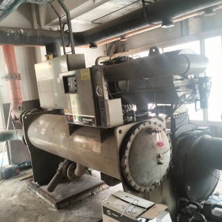 รับซื้อเครื่องจักรอุตสาหกรรม