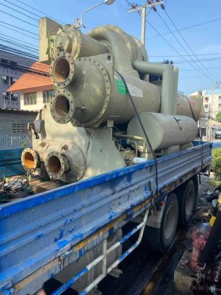 รับซื้อมอเตอร์เก่า