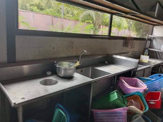 รับประมูลงานของเก่า