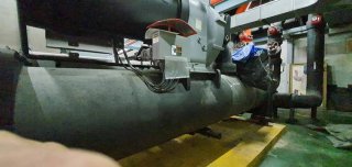 รับประมูลงานทั้งในและนอกสถานที่