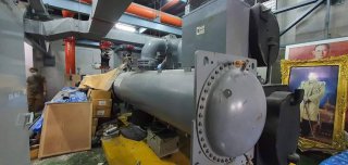 รับประมูลงานทั้งในและนอกสถานที่