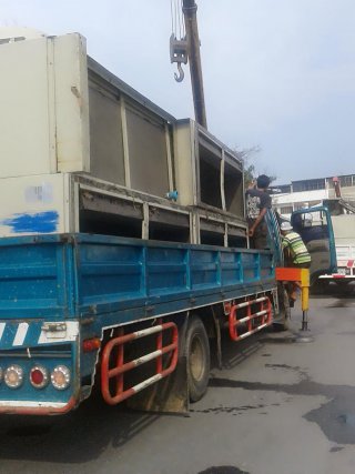 รับซื้อเฟอร์นิเจอร์